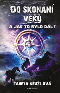 Till the End of Ages 2 - Ebook