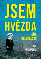 I am a star: child of the Holocaust - Ebook