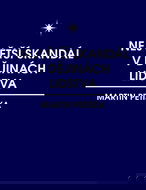 Největší skandál v dějinách lidstva - Elektronická kniha