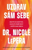 Heal yourself - Ebook