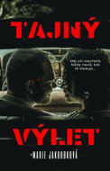 Secret trip - Ebook
