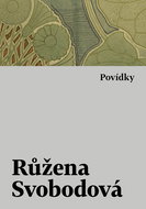 Short Stories - Ebook