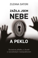 I've experienced heaven and hell - Ebook