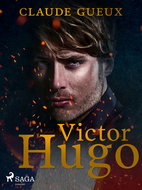Claude Gueux - Ebook