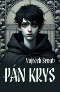 Lord of the Rats - Ebook