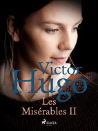 Les Misérables II - Ebook