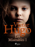 Les Misérables I - Ebook