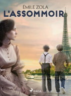 L'Assommoir - Ebook