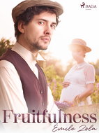 Fruitfulness - Ebook