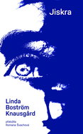 Spark - Ebook