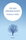 Ebook