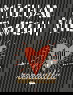 Bůh v renaultu - Elektronická kniha