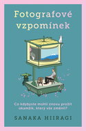 Photographers of memories - Ebook