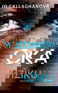 V jediném okamžiku - Elektronická kniha