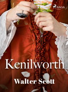 Kenilworth - Ebook