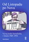Od Listopadu po Novu - Elektronická kniha