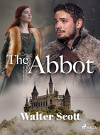 The Abbot - Ebook