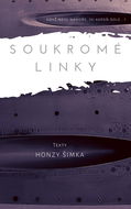 Soukromé linky - Elektronická kniha