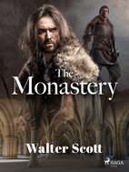 The Monastery - Ebook