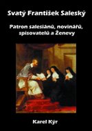 Svatý František Saleský - E-kniha
