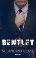 Bentley - Elektronická kniha