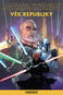 Star Wars - Věk Republiky: Padouchové - Elektronická kniha