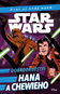 Star Wars - Dobrodružství Hana a Chewieho - Elektronická kniha
