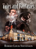 Tales and Fantasies - Ebook