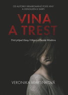 Vina a trest - Elektronická kniha