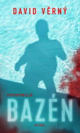 Swimming pool - Ebook