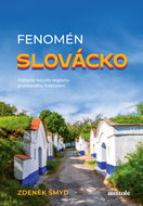 The Slovácko Phenomenon - Ebook