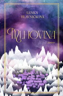 Mlhovina - Elektronická kniha