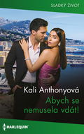 Abych se nemusela vdát! - Elektronická kniha