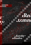 Bašty temnoty - Elektronická kniha