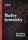 Ebook