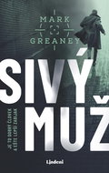 The Grey Man - Ebook