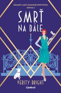 Death at the ball - Ebook