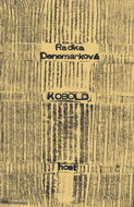 Kobold - Elektronická kniha