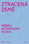 Ztracená země - Elektronická kniha
