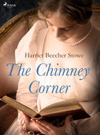 The Chimney Corner - Ebook