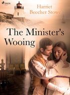 The Minister's Wooing - Ebook