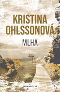Mlha - Elektronická kniha