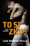 To si zkus - Elektronická kniha