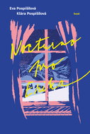 Nocturne for Erik - Ebook
