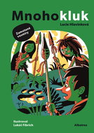 Multiverse 3: Entangled Universes - Ebook