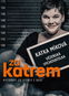 Za katrem - Elektronická kniha