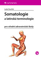 Somatology and Latin terminology - Ebook