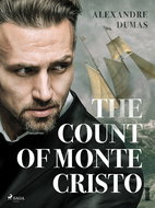 The Count of Monte Cristo I - Ebook