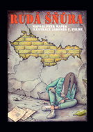 Red cord - Ebook