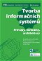 Tvorba informačních systémů - Elektronická kniha